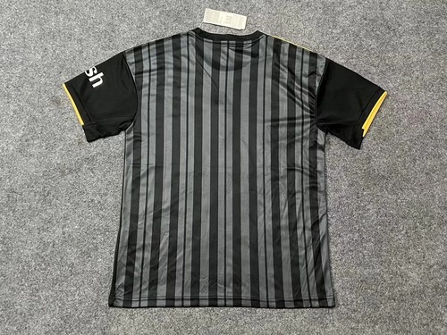 Third - Match Quality - Official Licensed - High Performance