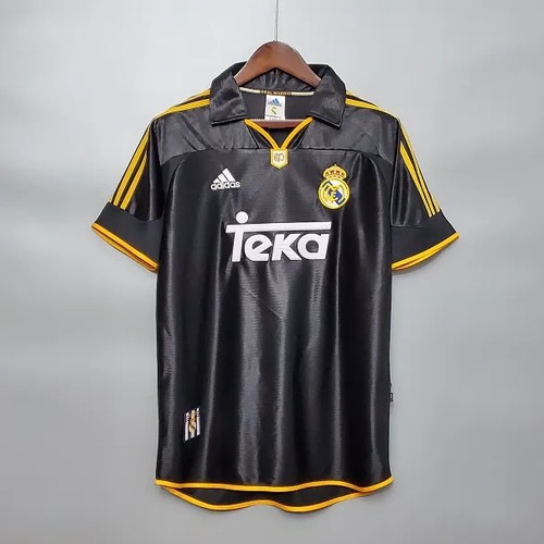1998 International High Quality Jersey Retro - Classic Match Quality