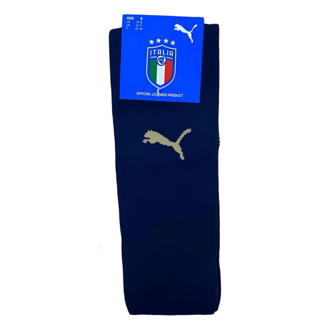 Italy Away Socks 2020-2021 edition (Men