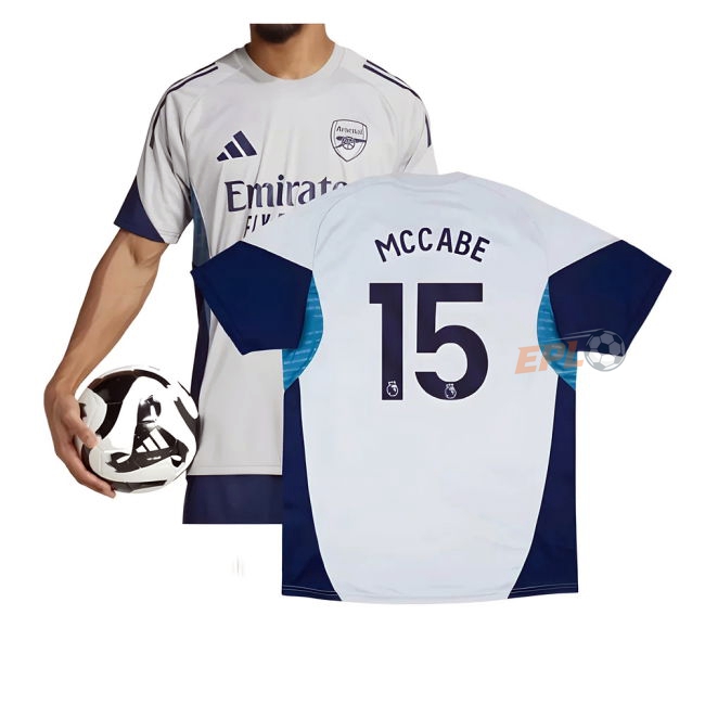 2025-20 Arsenal original Third Shirt - Adults | authentic
