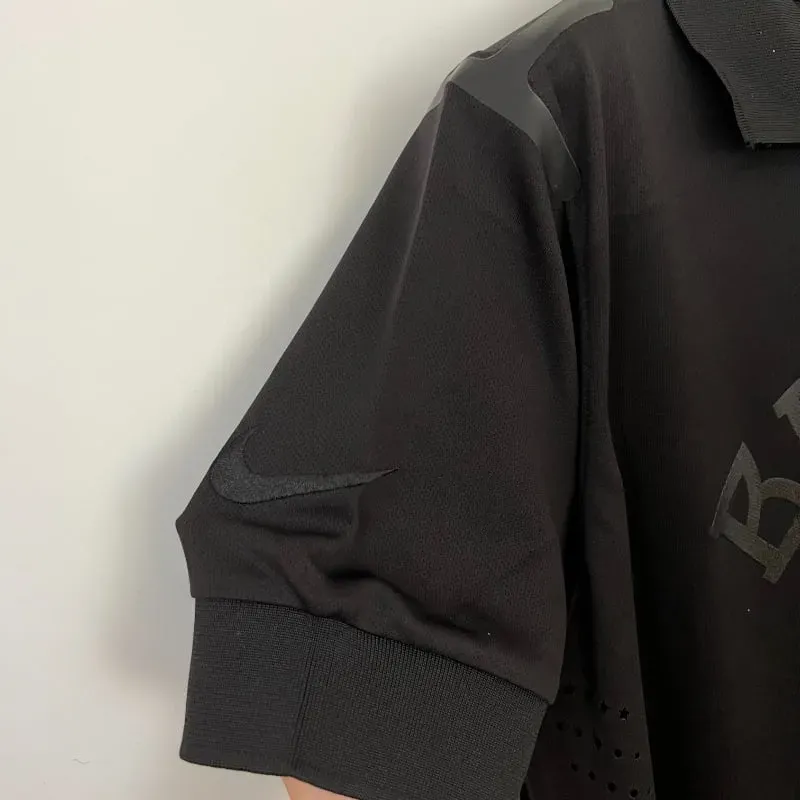 Cheap 2013-2014 Brazil Jersey retro kit