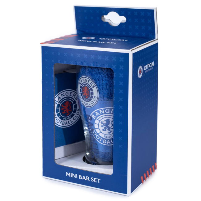 Gers C. Tevez #10 Economical Retro Official Merchandise (v9)