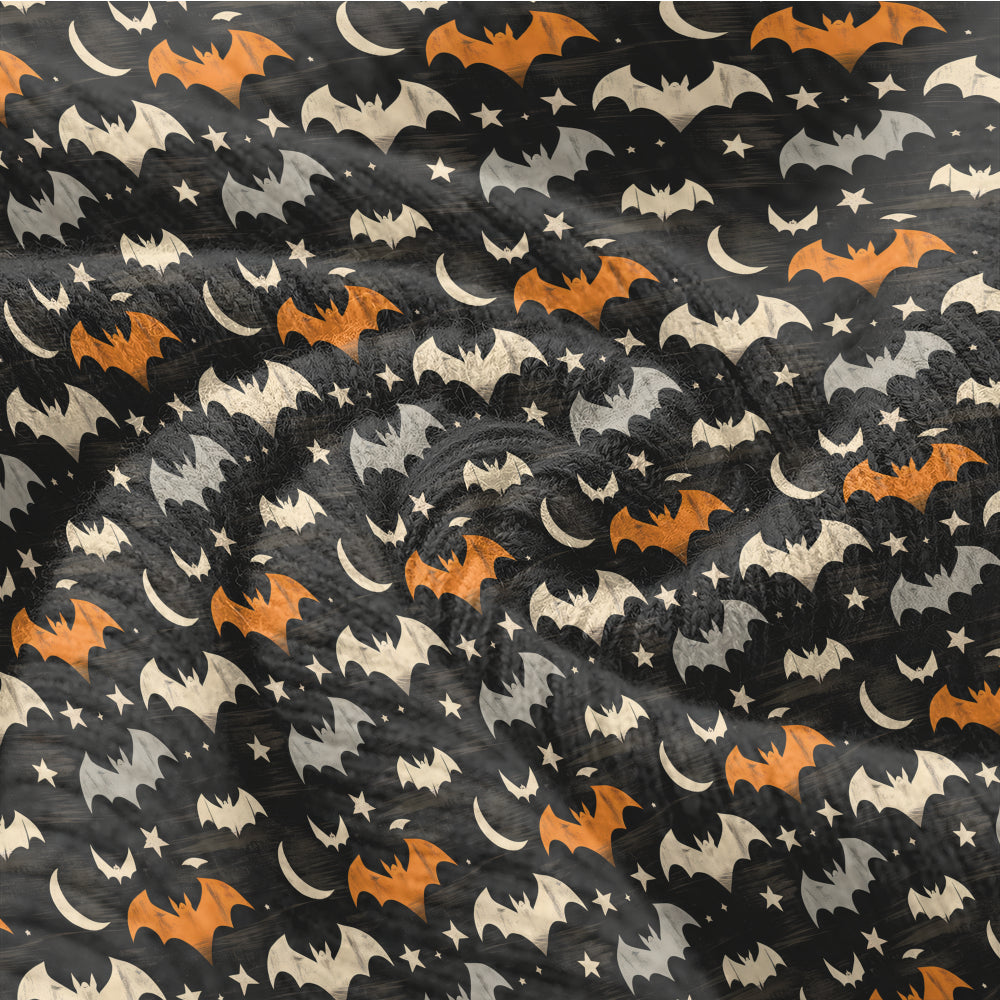 French Bulldog Ziggy Wool Sweater For Frenchies Durable Dog Clothes