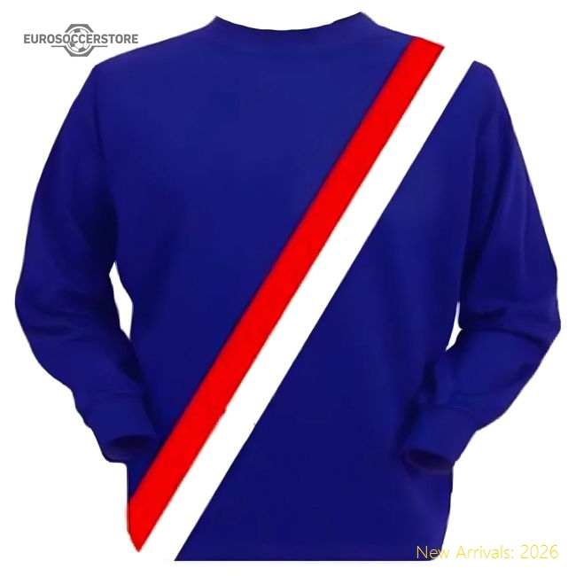 2023 High Performance Team Jersey Officially Licensed Product