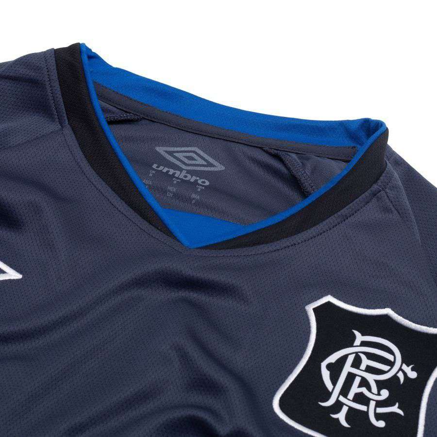 Rangers FC 3rd Shirt 2025/26