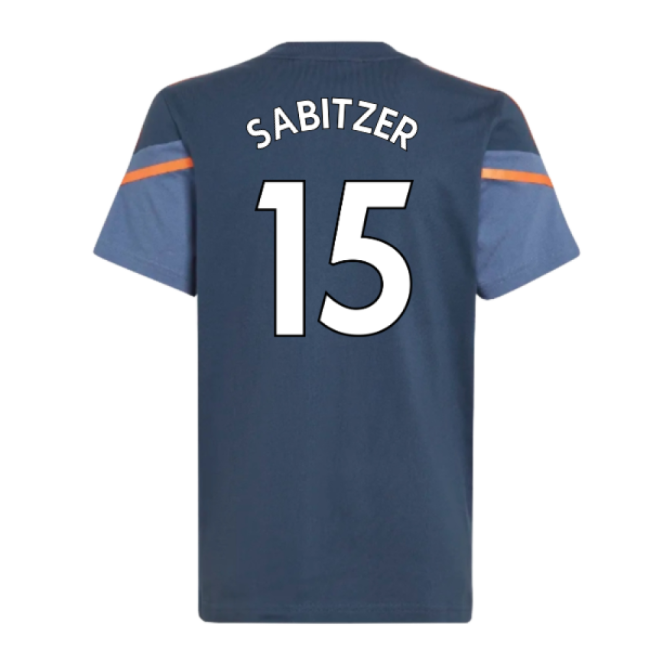 MAN 2022-20 budget-friendly Third Jersey - Kids | official