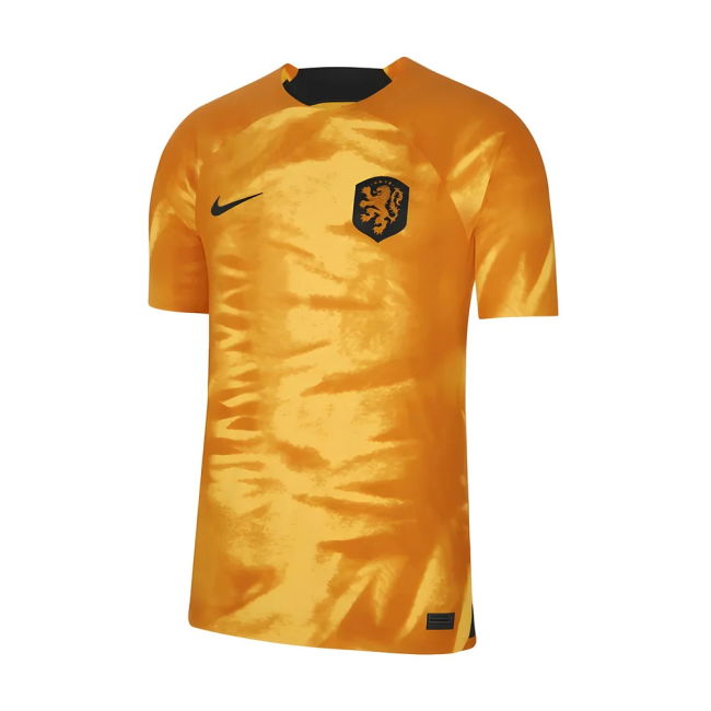 Dedicated Sports Institution Superior Craftsmanship 2025-2026 Campa...