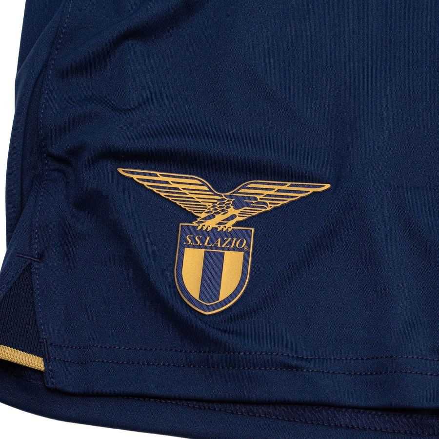 [EFKS] Lazio Shorts Kit 3rd 2026/27