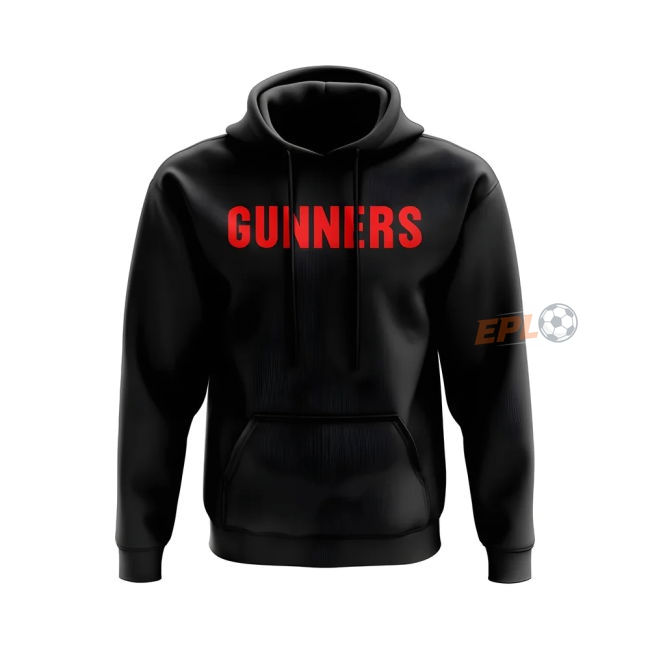 Arsenal sporty Third Football Shirt | exclusive | official
