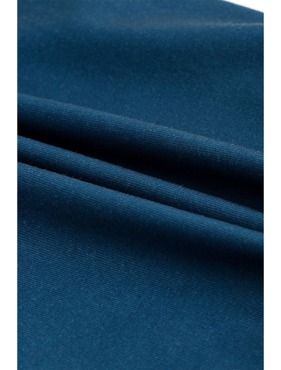 Women's Camis 2 Pieces Outfits Daily Hawaiian Print Sleeveless V Neck Vacation Summer