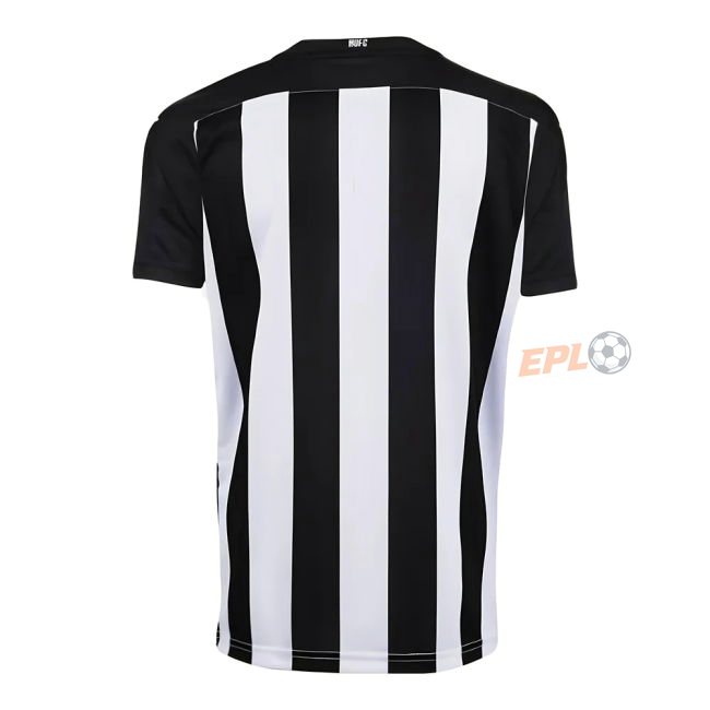 2020-20 Newcastle first-class Home Shirt - Kids | exclusive