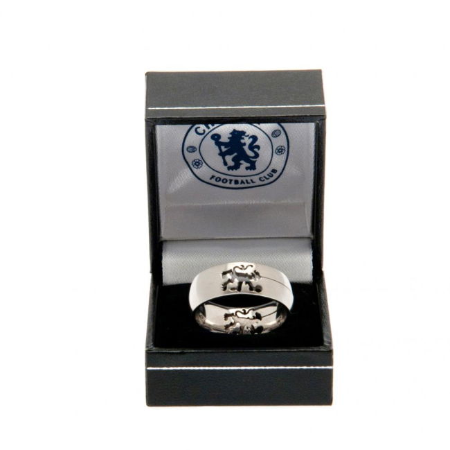 Licensed 2025-2026 Chelsea EPL Home Strip (1)