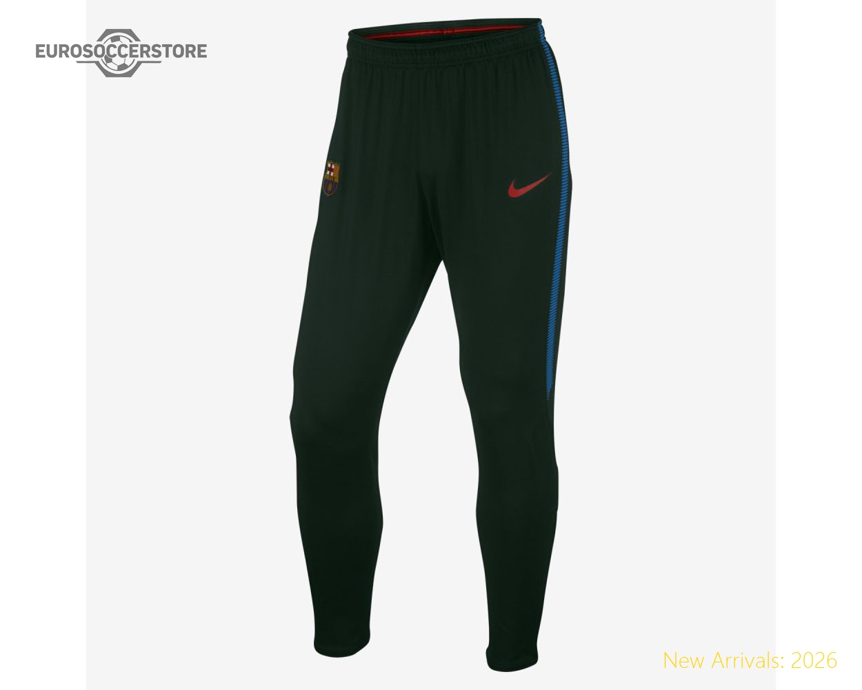 Eye-catching Fashionable Men Bar Team Official Unknown Jersey 2023