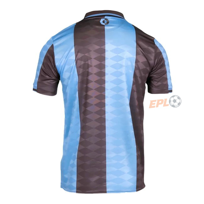 NON premium 2024-20 Away Kit - Adults | superior | premium