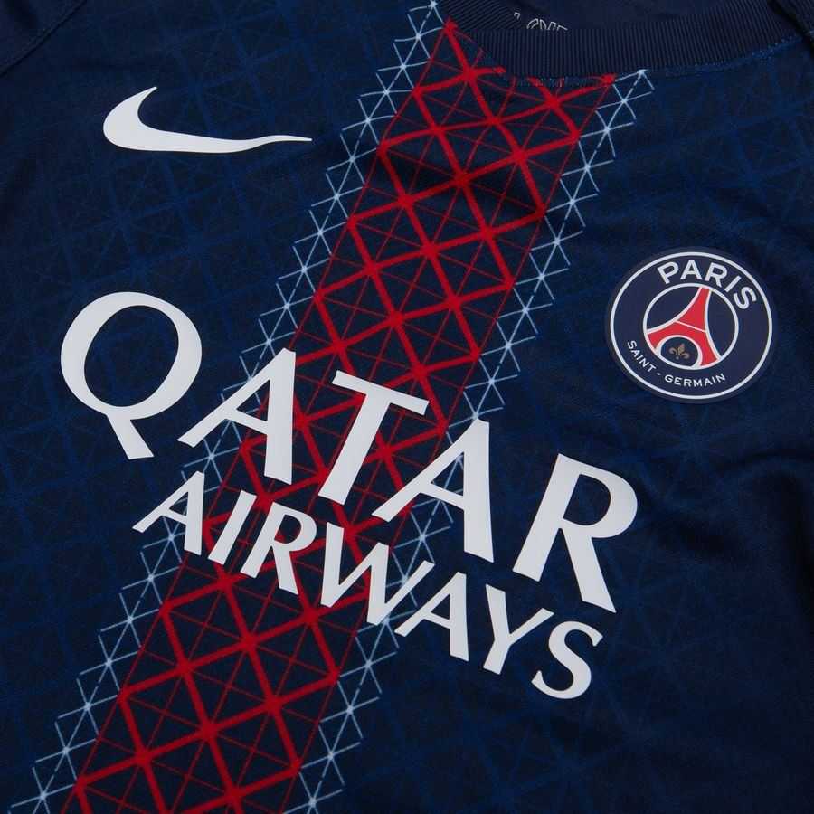 [EFKS] Paris Saint Germain Baby Kit Home Kids 2025/26