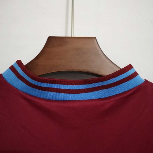 Official Local - Match Day Essential - Fifa World Cup - Soft Cotton