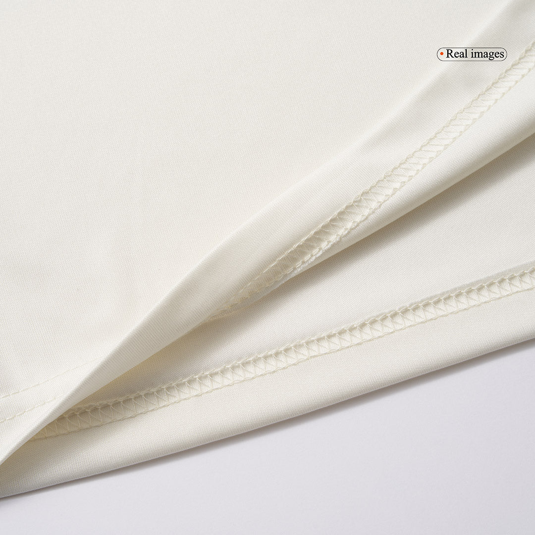 Women's Manchester United Third Away Soccer Jersey 2024/25Authentic Ki