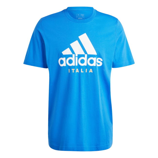 Italy Performance Jersey 2024-2025 #90