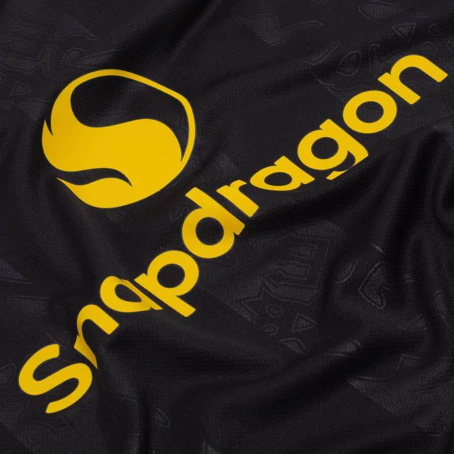 [EFKS] Manchester United Long Sleeves Apparel 3rd 2025/26