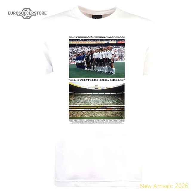 2024 Modern Fit Team Official Jersey Perfect For Match Days