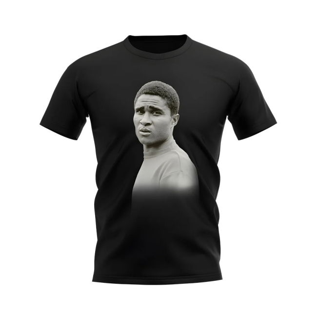 Eusebio Portugal Jersey (Adult)
