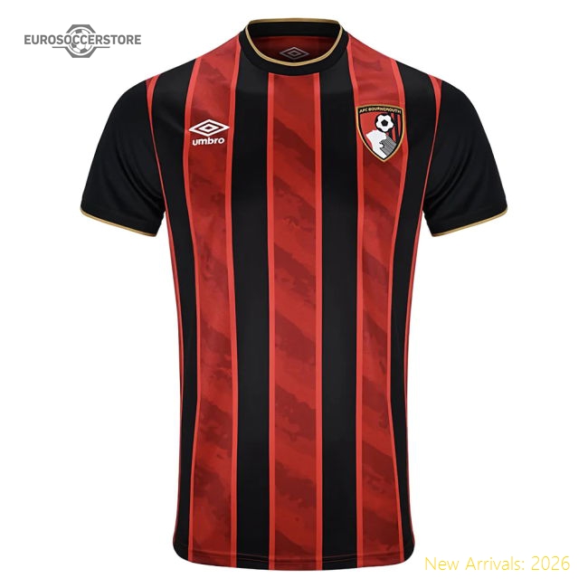Durable Construction Team Replica Jersey Ideal For True Fans