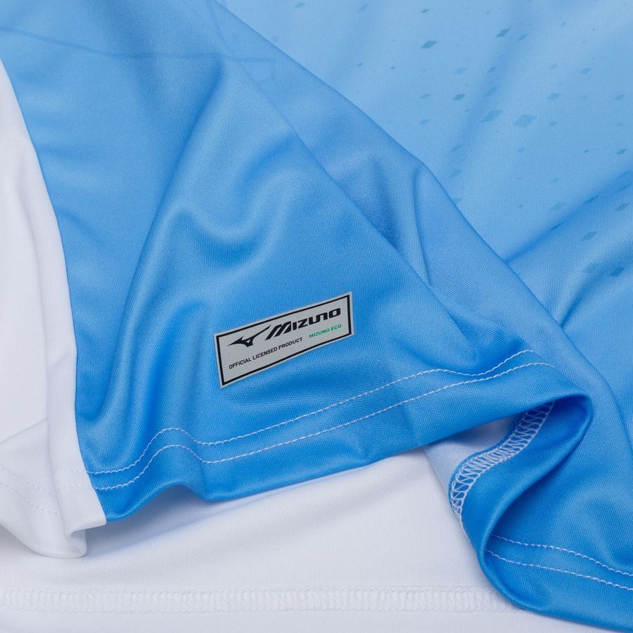 Vfl Bochum Away Shirt 2025/26 In Multiple Adult Sizes