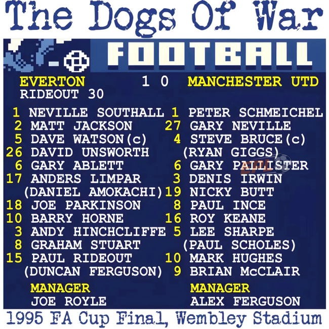 EVE 1995 cost-effective Third Jersey - Adults | luxury