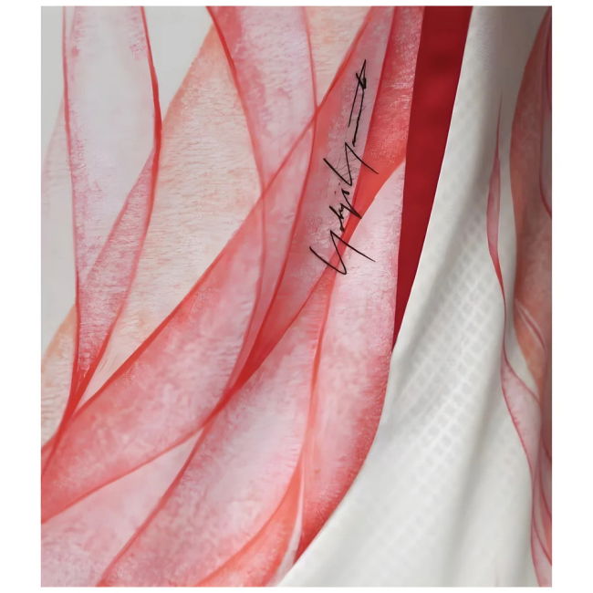 Japan 2024-2025 Away Jersey - Adult