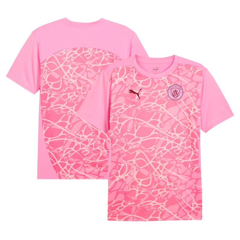 Professional Man City Men's 2024 Jersey Jersey - Authentic Soccer...