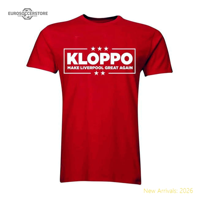 Authentic Design Team Jersey Perfect For Match Days Ideal For True