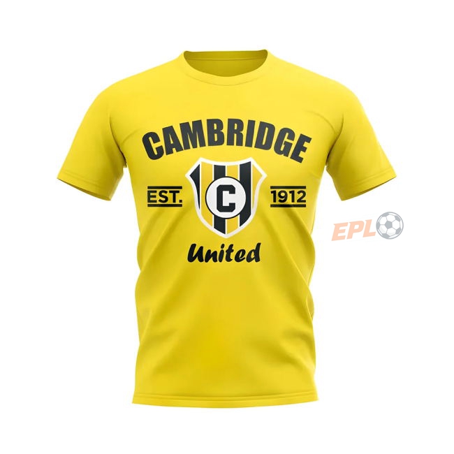Non-League reasonable price Third Soccer Jersey | high-end