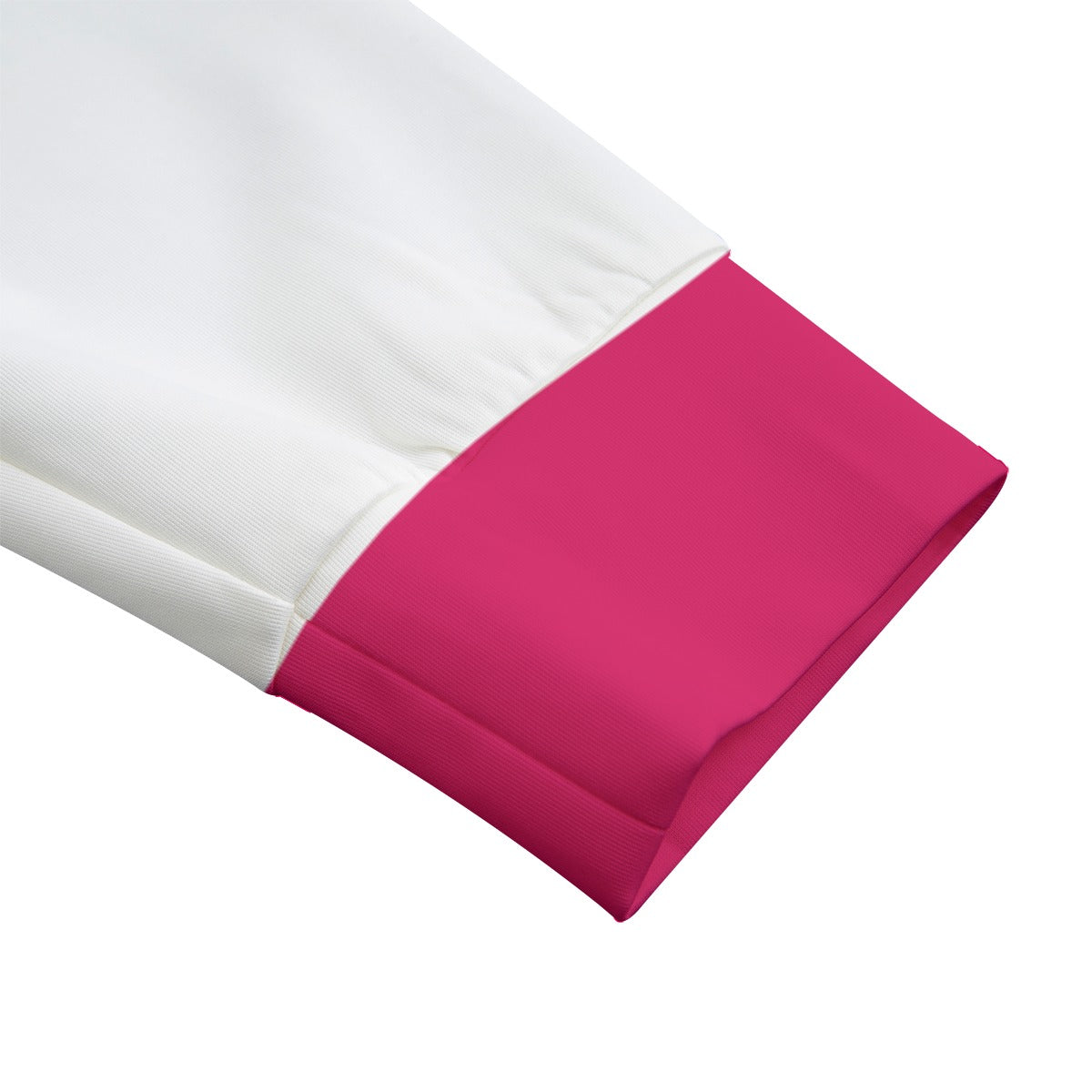 Sheila - Durable Human Hoodies Outdoor Style | Stylish Look