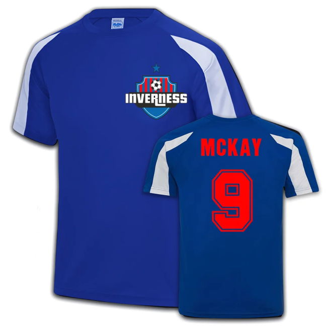 Authentic 2025-2026 Football Club Training With Limited Edition
