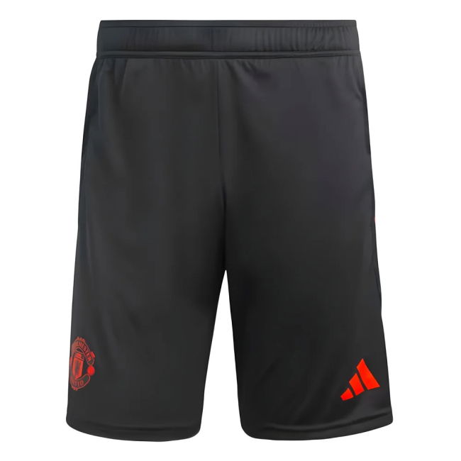 Man Utd Stylish Jersey 2023-2024 #68