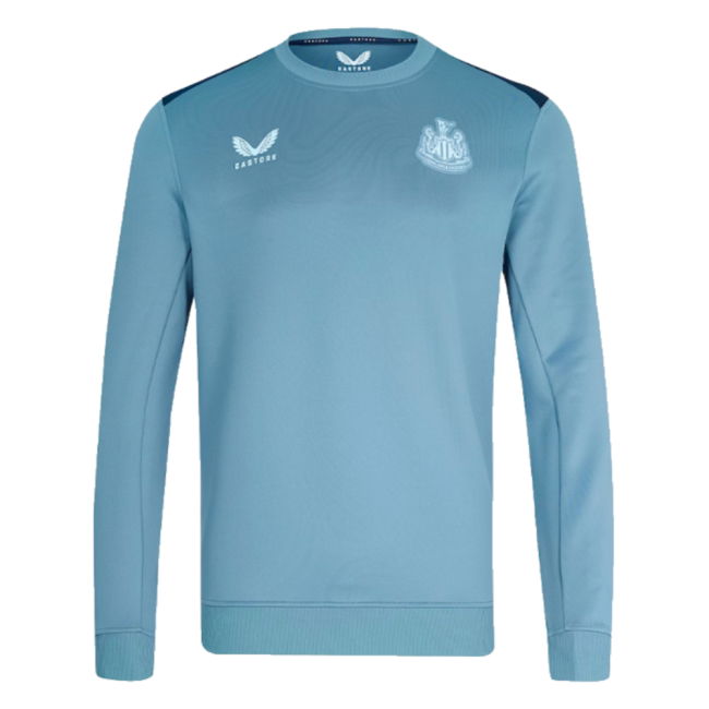 Newcastle Limited Edition Jersey 2023-2024