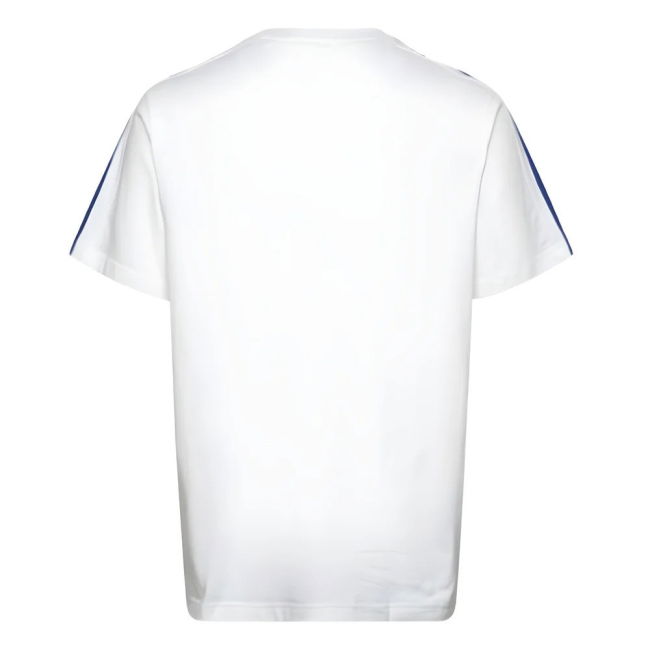 Superior Craftsmanship Rm Modern Style Match Day Football Kit