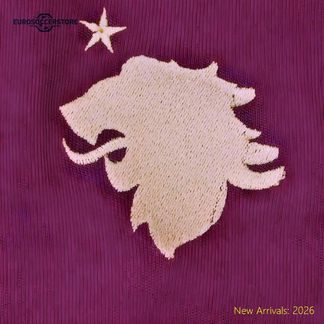 Aston Villa Children Football Fan Apparel Football Fan Gear