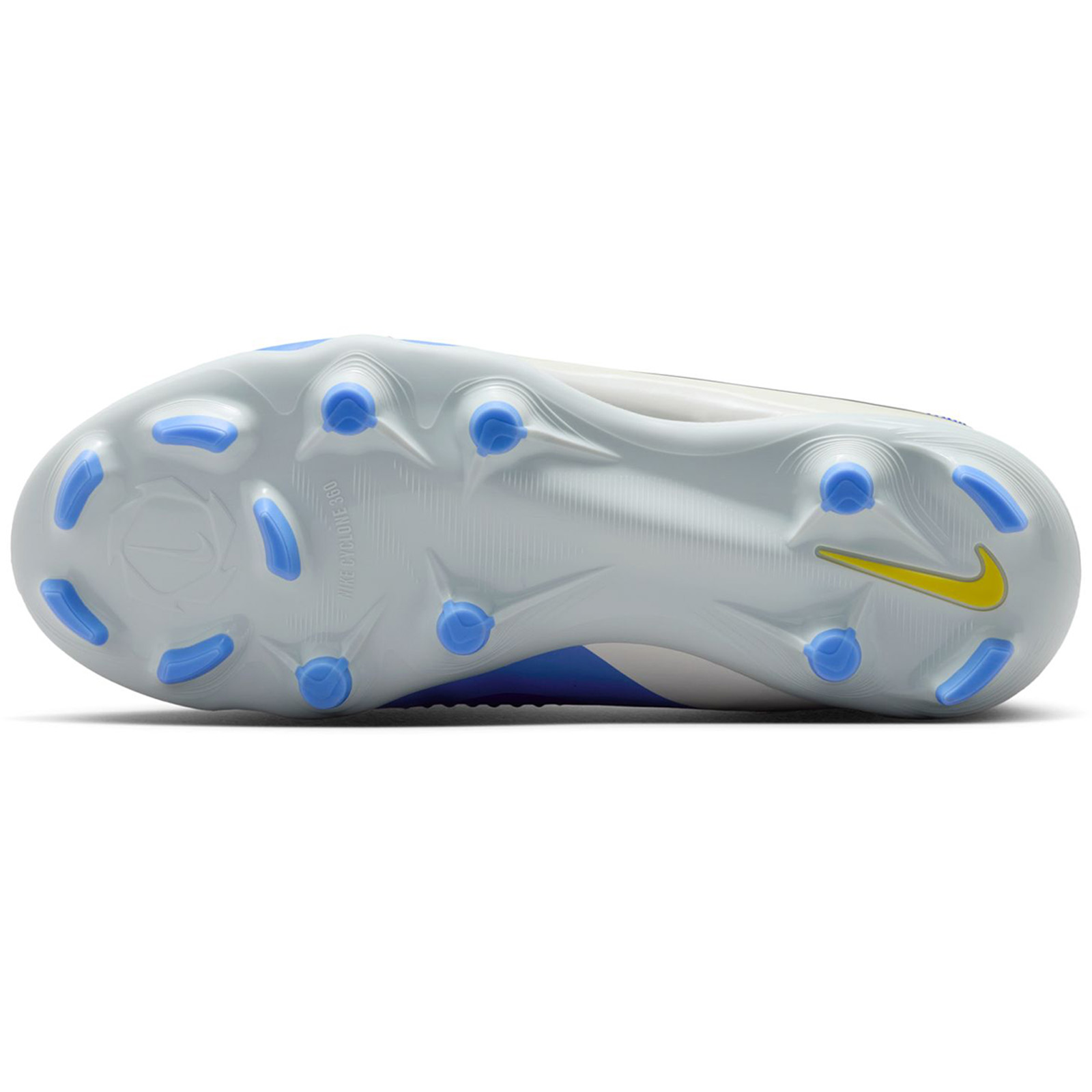 Official Your Favorite Team Player Version Kit - Nike professional