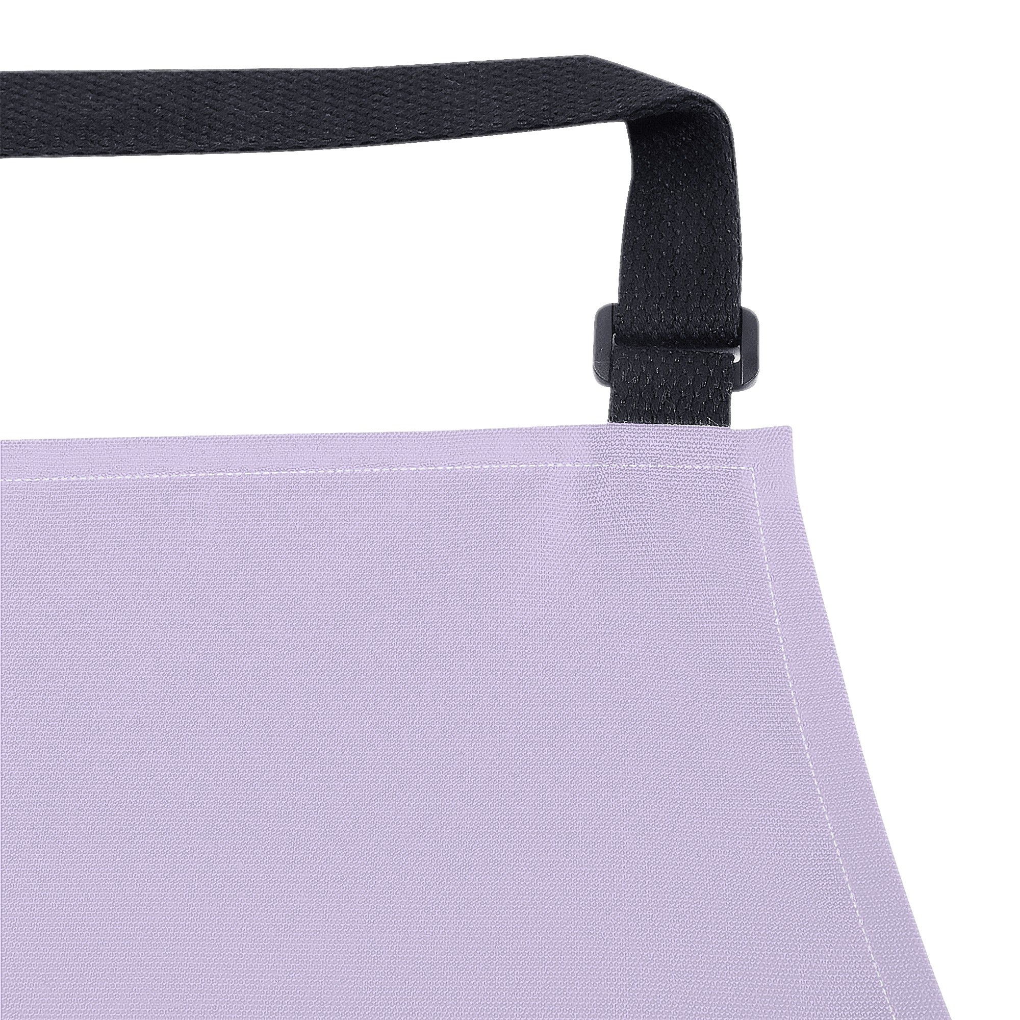 French Bulldog Lexi Apron Cute Frenchie Essential