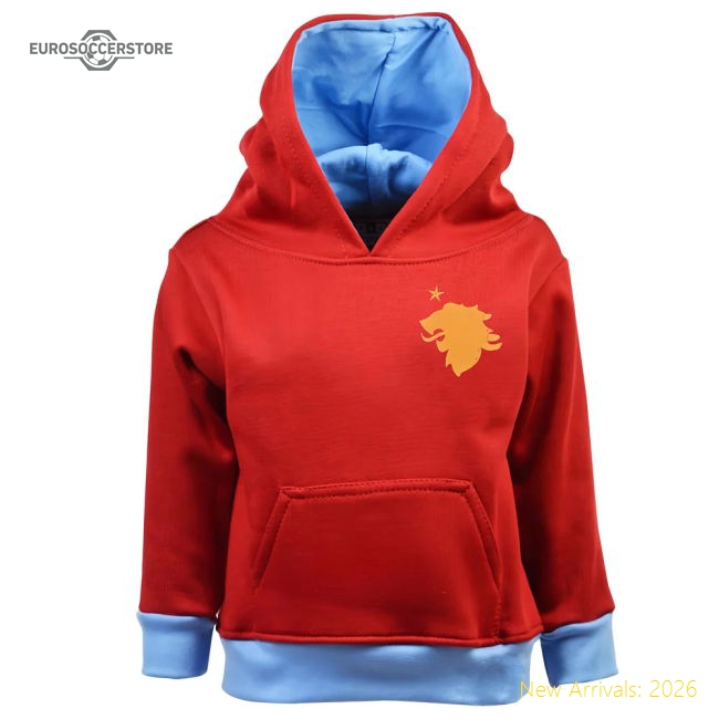 2025-2026 Football Team Kids Child-friendly Jersey Dri-fit