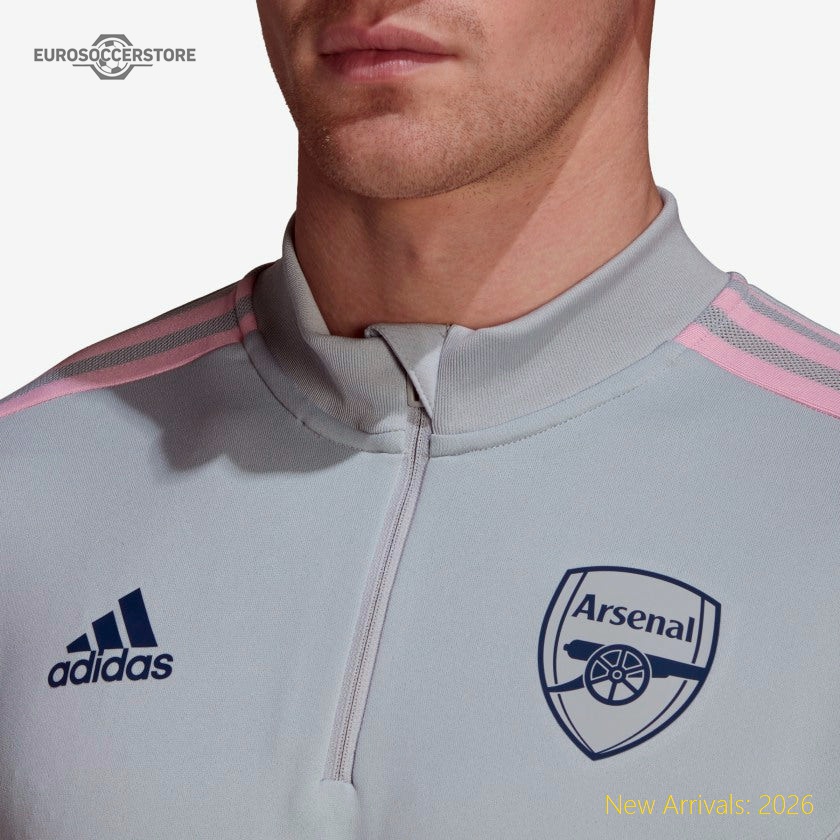 Classic Design Men Premium Ars Football Star Unknown Jersey 2023