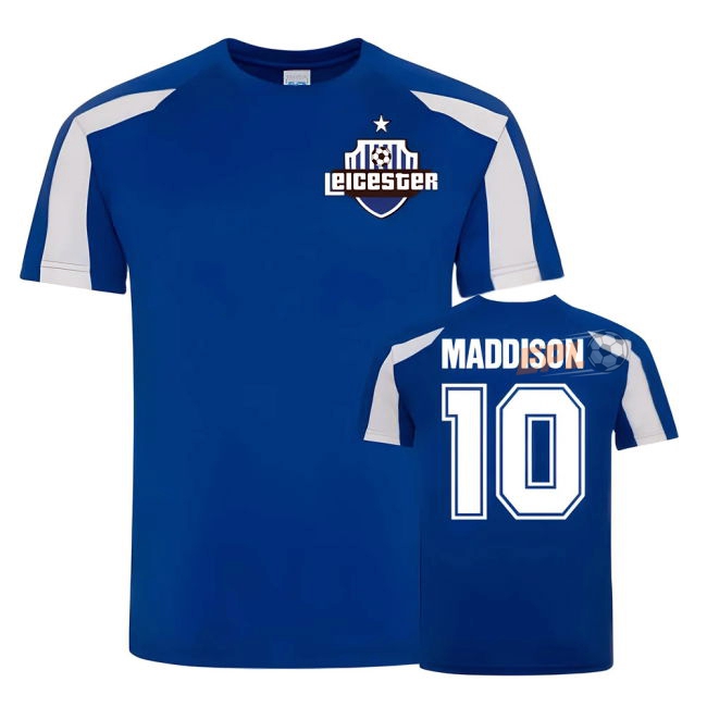 Championship fashionable Third Football Shirt | luxury