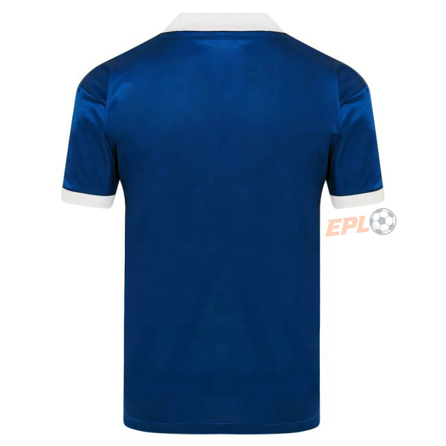 LEA 1980 competitive price Third Jersey - Adults | authentic