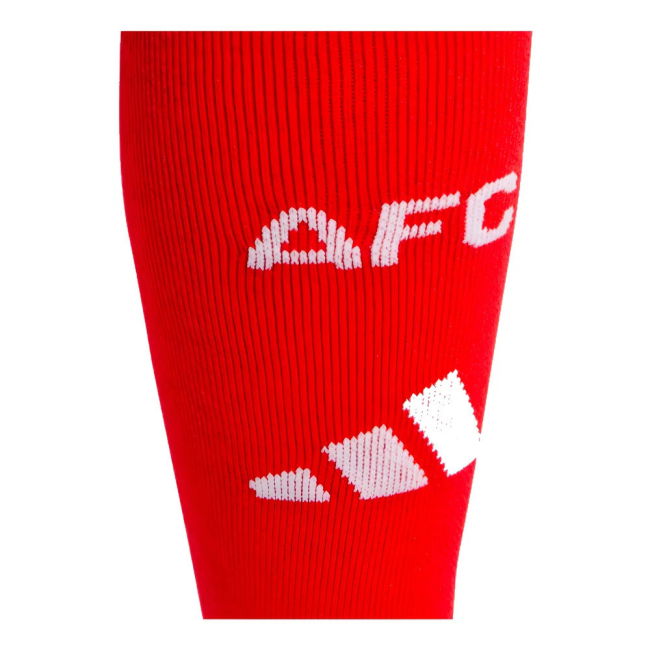 New Arsenal Home Team Kit 2024-2025