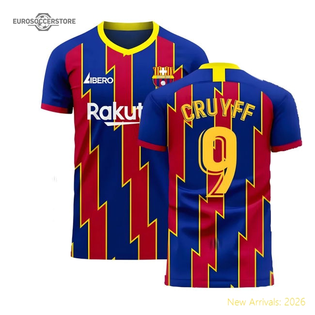 Durable Football Home Jersey Moisture-wicking Athletic Fit