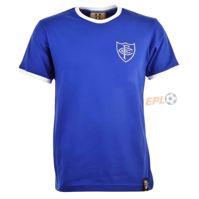 CHE best price Third Jersey - Adults | genuine | first-class