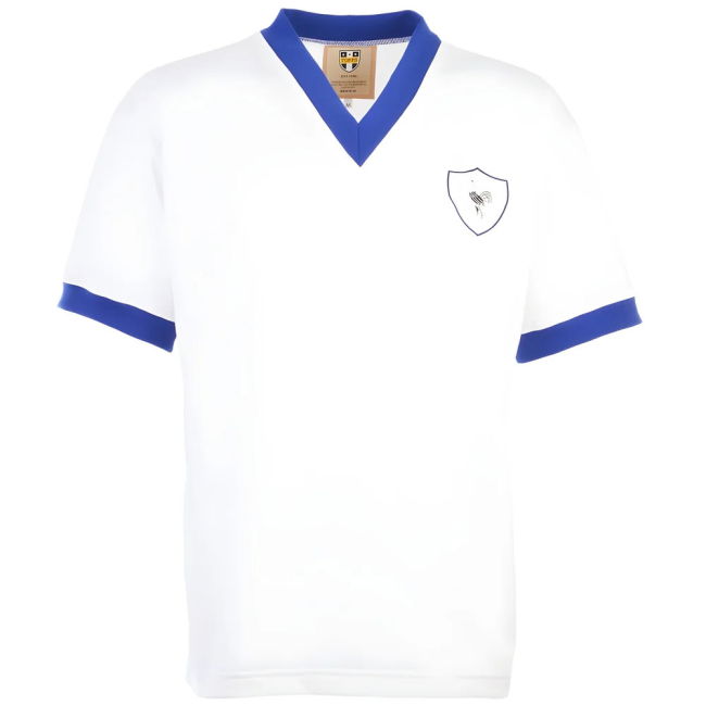 Football Shirt Anti-Odor Superior - 1960-1962 Rare Adults #88800