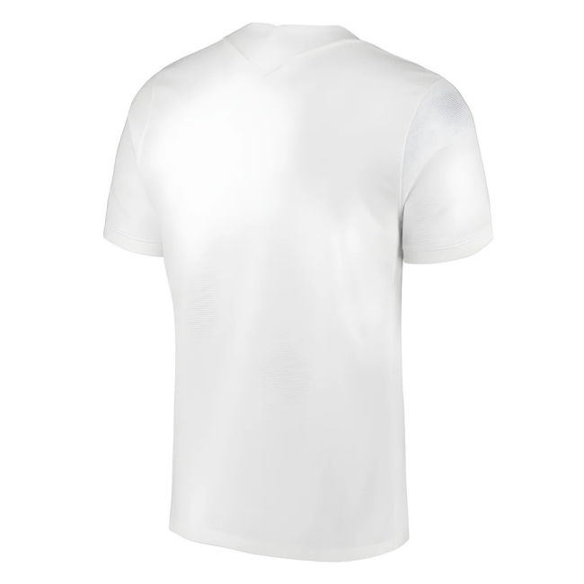Tottenham Modern Home Jersey 2021-2022