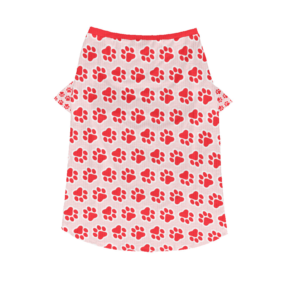 French Bulldog Dex Wool Sweater For Frenchies Soft Frenchie Apparel